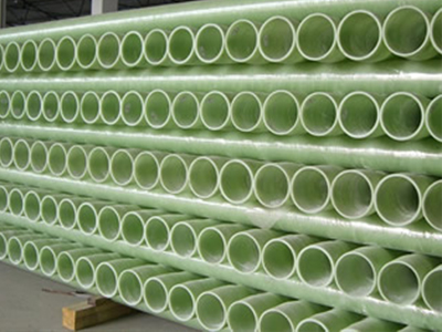 扬州玻璃钢电缆保护管